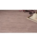 Nourison Washable Essentials Natural WAE01 7 ft. 10 in. X 9 ft. 10 in. Rectangle Rug