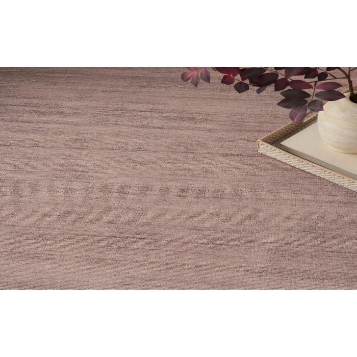 Nourison Washable Essentials Natural WAE01 7 ft. 10 in. X 9 ft. 10 in. Rectangle Rug