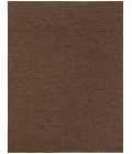 Nourison Washable Solutions Mocha WSL01 9 ft. X 12 ft. Rect. Rug
