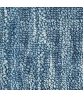 Nourison Marana Latte MNN01 4 ft. X 6 ft. Rect. Rug