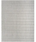 DKNY Pure Multi Weave Grey MTW01 10 ft. X 14 ft. Rect. Rug