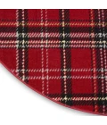 Nourison Grafix Area Rug GRF03-Red
