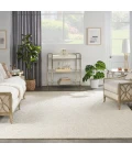 Michael Amini Ma30 Star Ivory SMR03 10 ft. X 14 ft. Rect. Rug