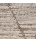 Nourison Ocean Stone OCP02 8 ft. X 10 ft. Rect. Rug