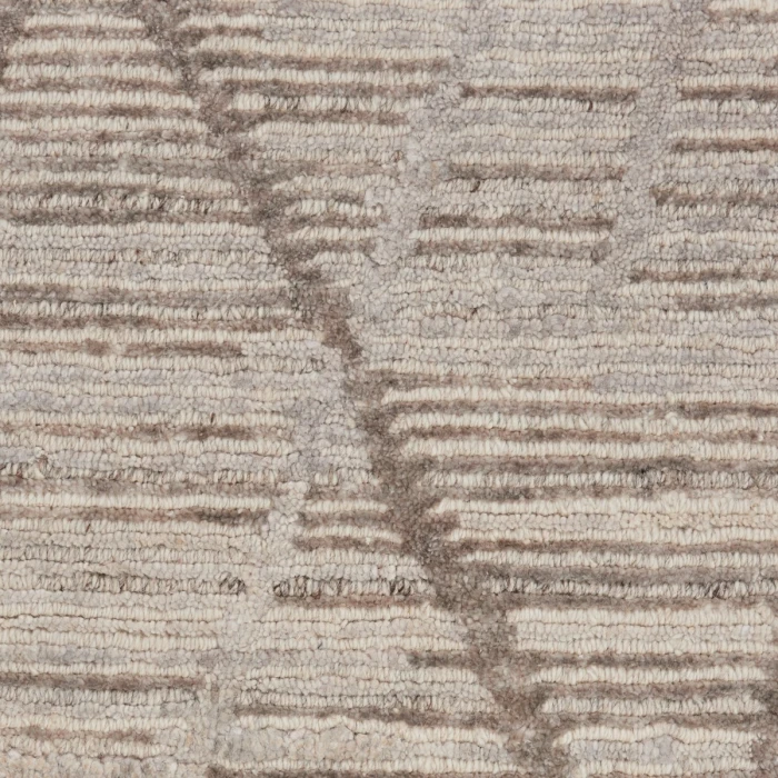Nourison Ocean Stone OCP02 8 ft. X 10 ft. Rect. Rug