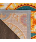 Nourison Aloha Area Rug ALH30 Multicolor