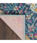 Nourison Passion Area Rug PSN39-Multicolor