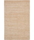 Nourison Weston Area Rug WES01-Linen