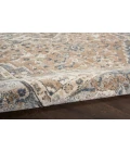Nourison Quarry Area Rug QUA05 Beige/Grey