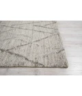 Nourison Ocean Stone OCP02 9 ft. X 12 ft. Rect. Rug