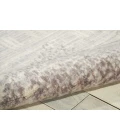 Nourison Home Utopia Champagne UTP02 2ft.3in. x 8ft. Rect. Rug