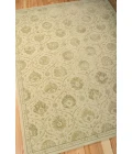 Nourison Home Regal Black REG04 9ft.9in. x 13ft.9in. Rect. Rug