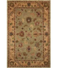 Nourison Tahoe Area Rug TA03-Green