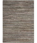 Nourison Plateau Area Rug PAE01-Grey/Green