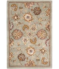 Nourison Home Nourison 2000 Aqua 2360 2ft. x 3ft. Rect. Rug