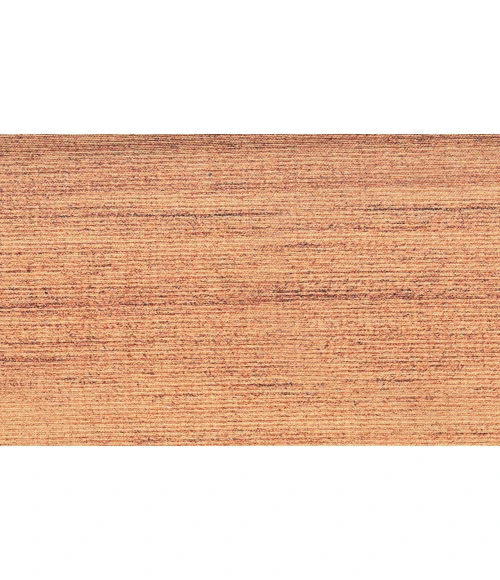 Nourison Washable Essentials Copper WAE01 5 ft. 3 in. X 7 ft. 3 in. Rectangle Rug