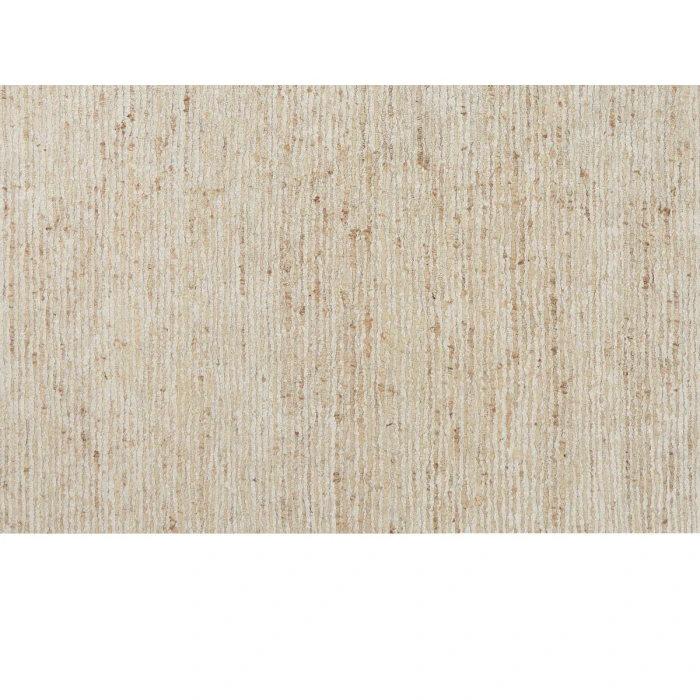 Calvin Klein Home Mesa Area Rug MSA01 Barite