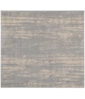 Nourison Nourison Essentials Area Rug NRE03 Grey/Beige