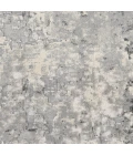 Nourison Rustic Textures Area Rug RUS07-Grey/Beige