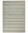 Calvin Klein Home Maya Area Rug MAY03 Dolomite