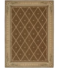 Nourison Ashton House Area Rug AS03-Mink