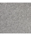 Nourison Nourison Essentials Area Rug NRE01 Silver Grey