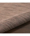 Nourison Positano Runner Area Rug POS01-Natural