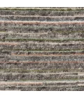 Nourison Plateau Area Rug PAE01-Grey/Green