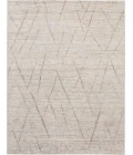 Nourison Ocean Stone OCP02 6 ft. X 8 ft. Rect. Rug