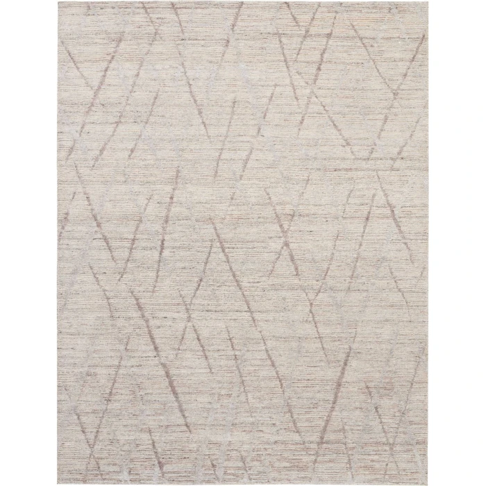 Nourison Ocean Stone OCP02 6 ft. X 8 ft. Rect. Rug