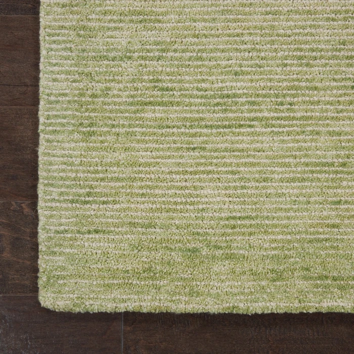Nourison Weston Area Rug WES01-Citron