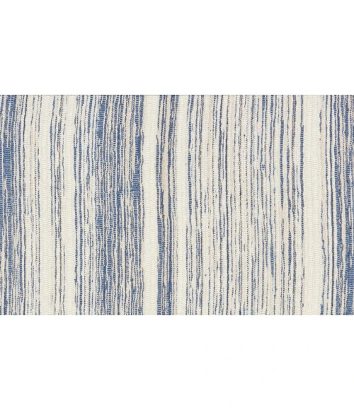 Nicole Curtis Lake Denim WNC01 1 ft. 10 in. X 5 ft. Rectangle Rug