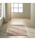 Calvin Klein Mesa Amber MSA01 2 ft. X 3 ft. Rect. Rug