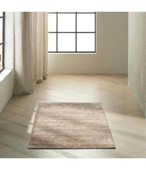 Calvin Klein Mesa Amber MSA01 2 ft. X 3 ft. Rect. Rug