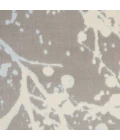 Nourison Jubilant Area Rug JUB12-Grey