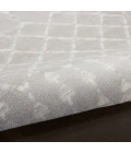 Nourison Whimsicle Area Rug WHS02-Grey