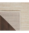 Nourison Nourison Essentials Area Rug NRE01 Ivory Beige