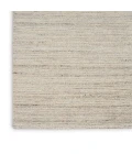 Nourison Ocean Mist OCS01 6 ft. X 8 ft. Rect. Rug