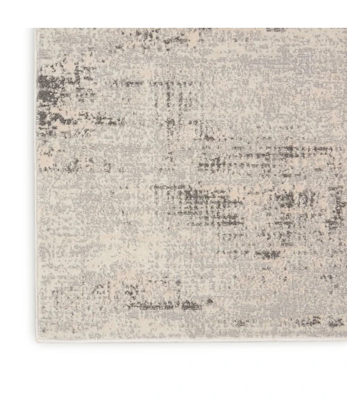 Calvin Klein Rush Area Rug CK953 Ivory Beige