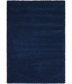 Nourison Home Amore AMOR1 Ink 3 ft. 11 in. X 5 ft. 11 in. Area Rug