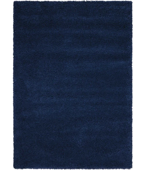 Nourison Amore Area Rug AMOR1-Ink