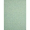 Nourison Home Positano POS01 Blue Green 10 ft. X 14 ft. Area Rug
