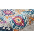 Nourison Passion Area Rug PSN02-Multicolor