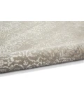 Calvin Klein Home Maya Area Rug MAY04 Abalone
