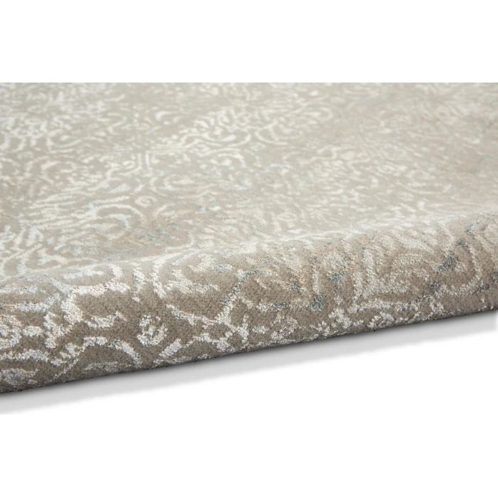 Calvin Klein Home Maya Area Rug MAY04 Abalone
