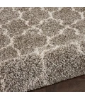 Nourison Amore Area Rug AMOR2-Stone