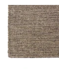 Nourison Weston Runner Area Rug WES01-Charcoal