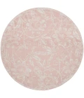 Nourison Whimsicle Area Rug WHS05-Pink