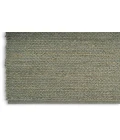 Nourison Natural Jute Sage NJT01 4 ft. X 6 ft. Rectangle Rug