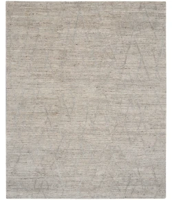 Nourison Home OCEAN OCP02 Surf 7 ft. 9 in. X 9 ft. 9 in. Area Rug